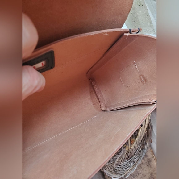 Unused Marni shoulder bag With Tag - Picture 11 of 16